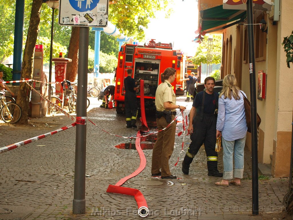 Feuer Kölner Altstadt Am Bollwerk P164.JPG